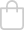 Premium Bags & Custom Design | Luxury Travel Accessories