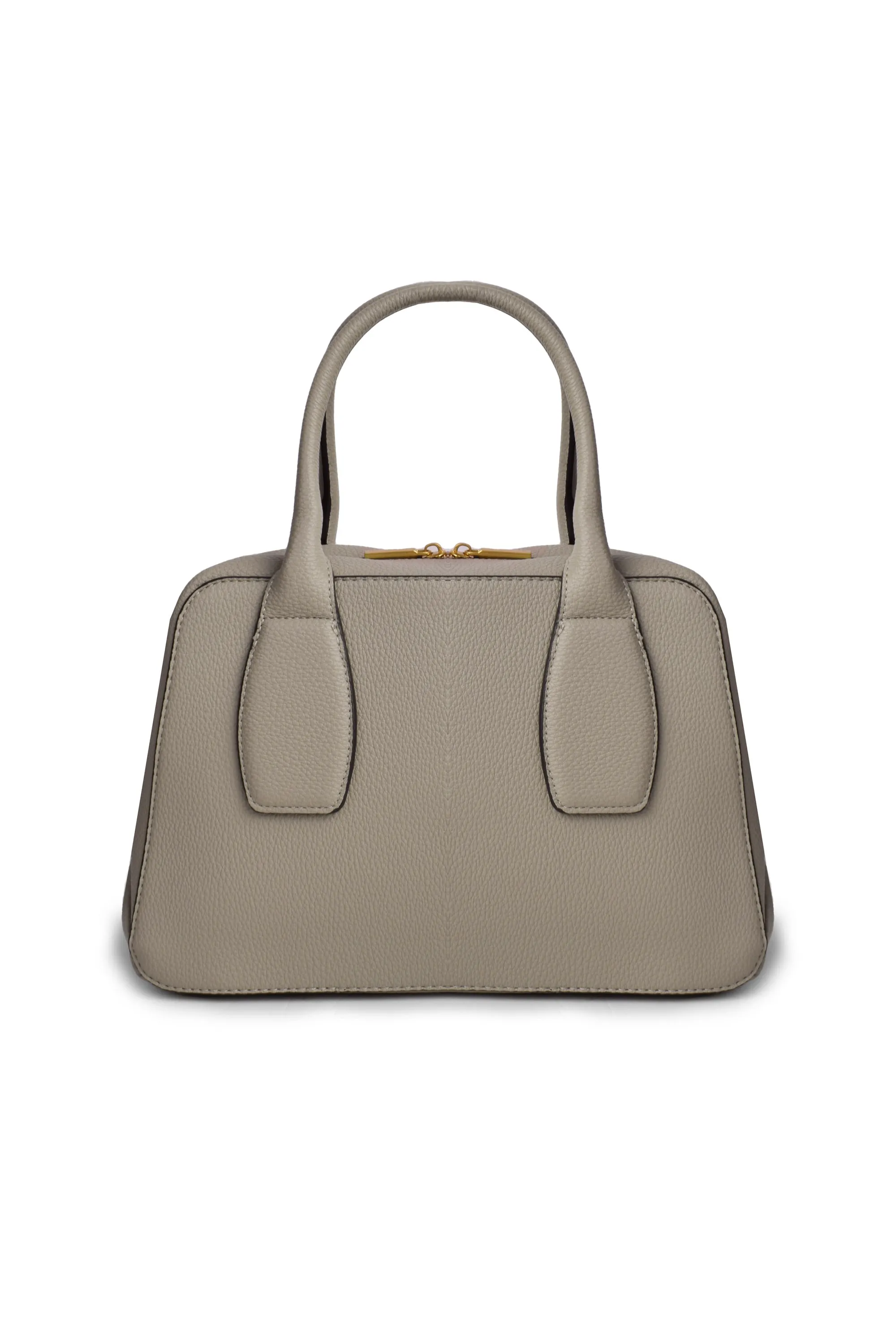 025257-HandBag