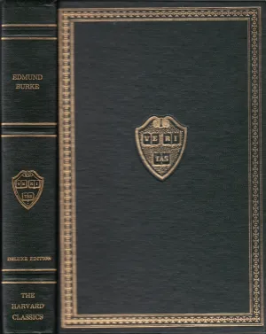 12281