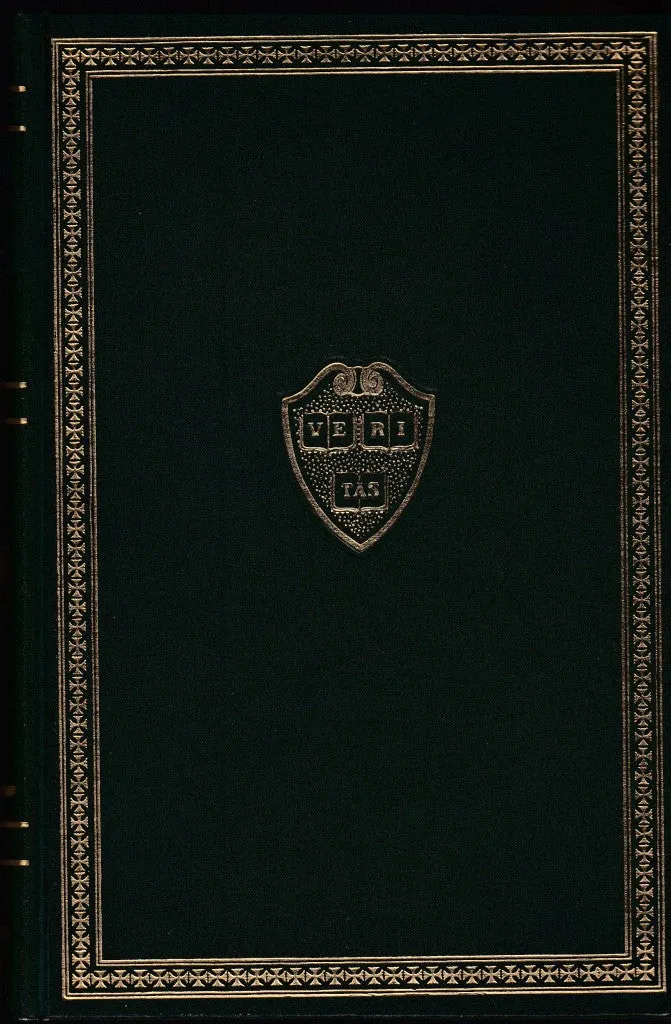 12281