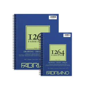 1264 Pad