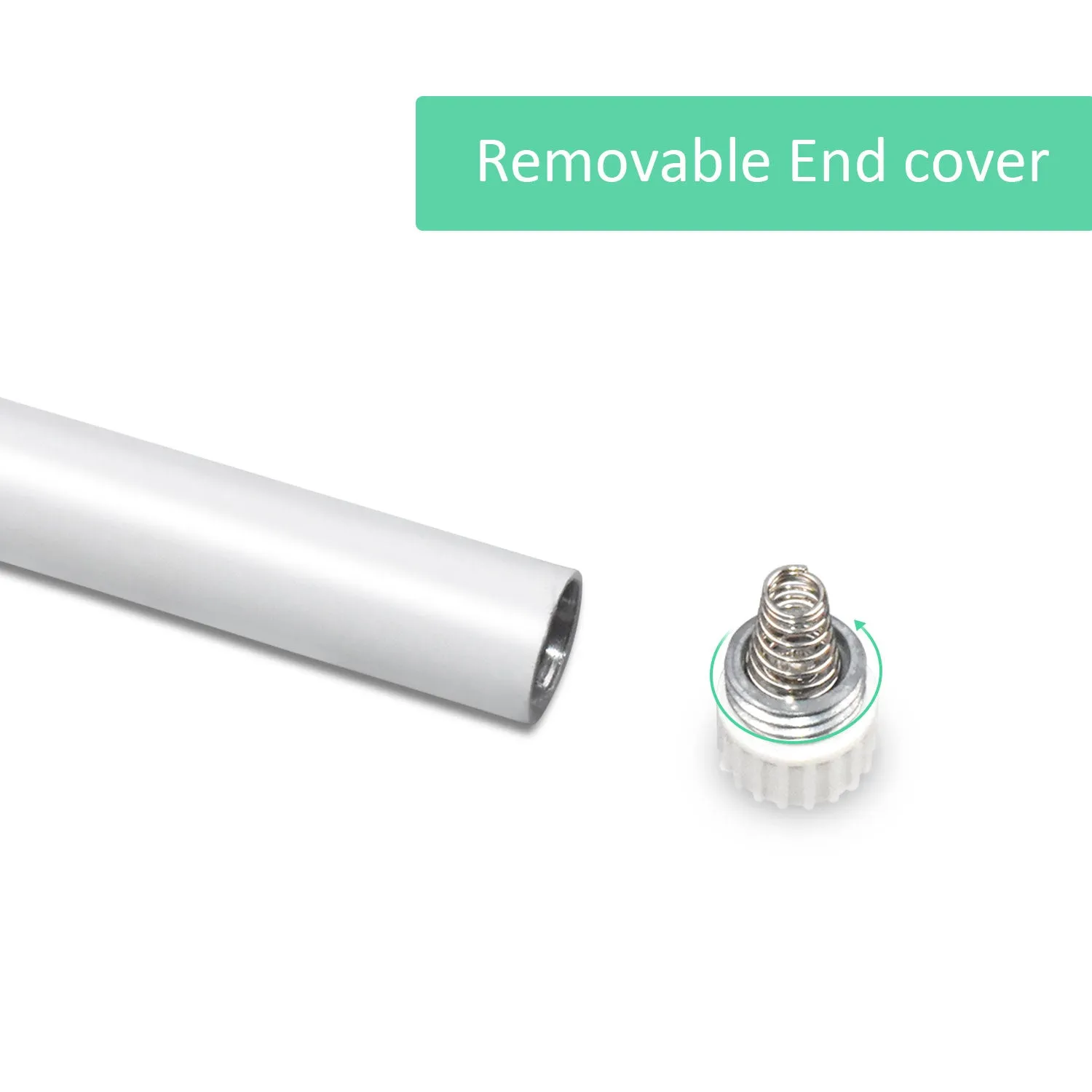 12V Battery Packs for Power-Operated Blinds Compatible with Smith & Noble, Hunter Douglas, Windows Shade, Comfortex, and Blindsgalore