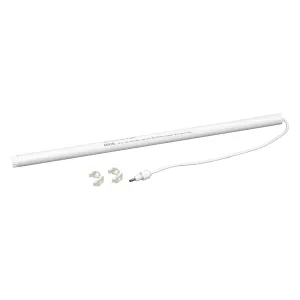 12V Battery Packs for Power-Operated Blinds Compatible with Smith & Noble, Hunter Douglas, Windows Shade, Comfortex, and Blindsgalore