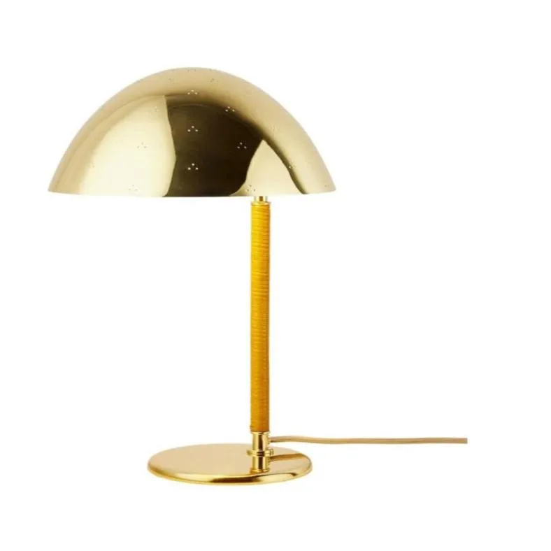 9209 Table Lamp