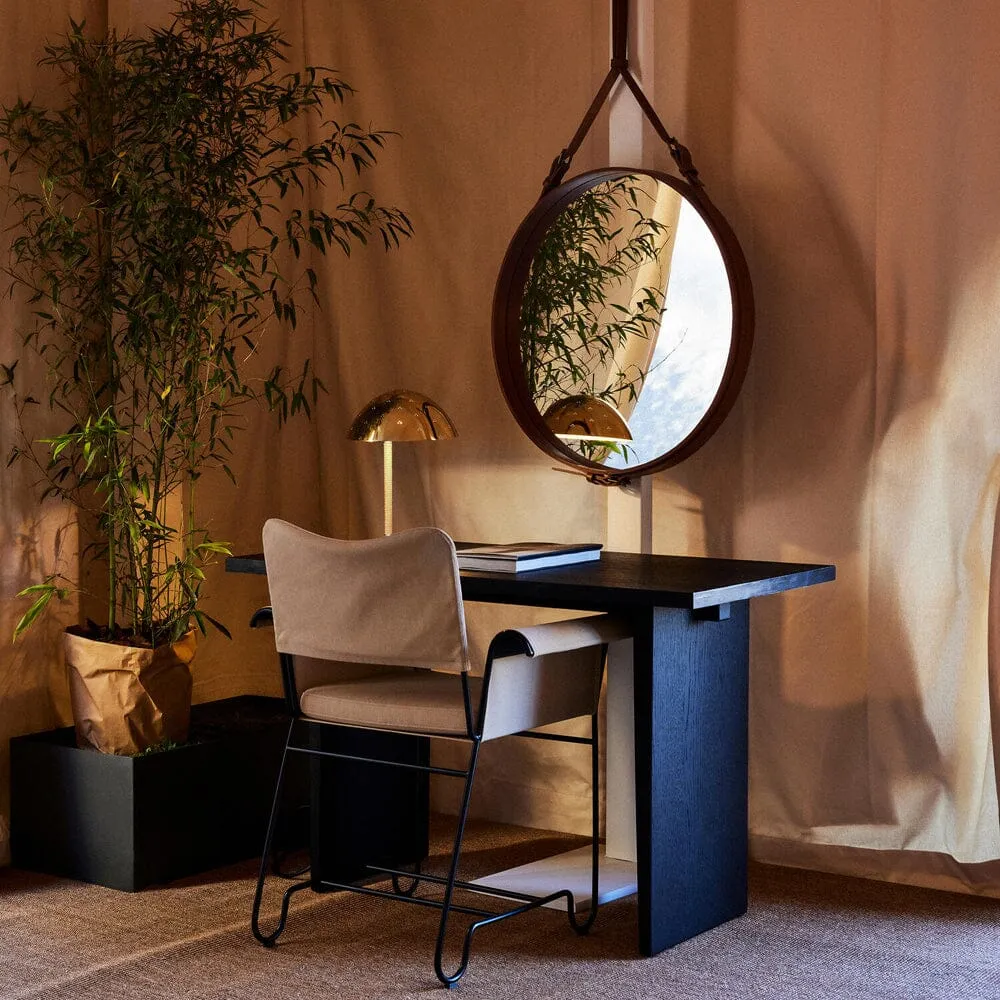 9209 Table Lamp