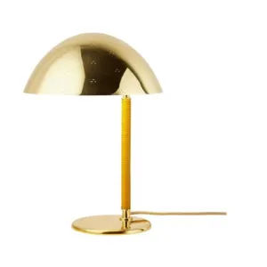 9209 Table Lamp