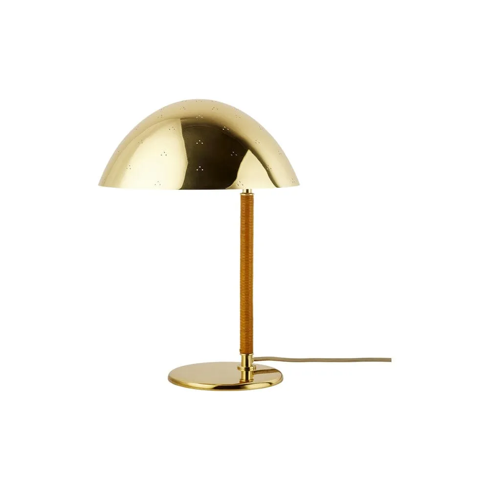 9209 Table Lamp