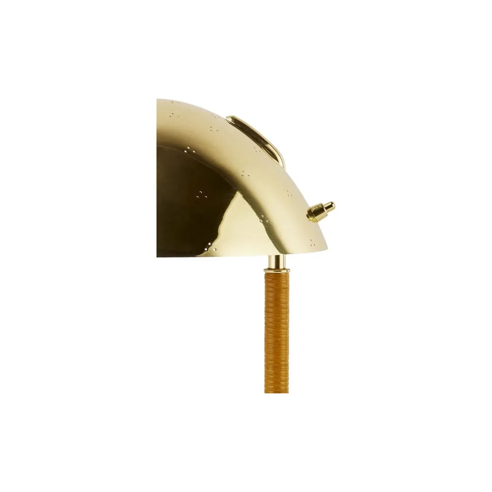 9209 Table Lamp