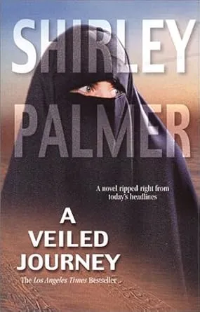 A Veiled Journey