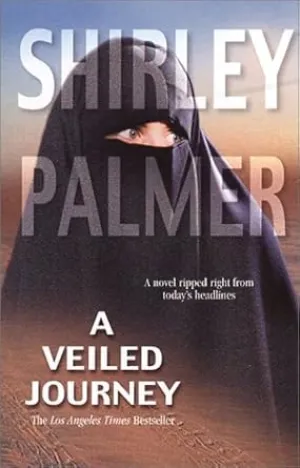 A Veiled Journey