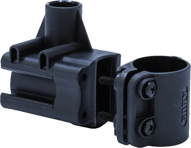 Abus Ultimate 420
