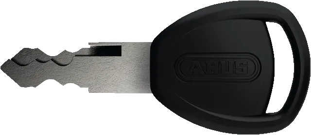 Abus Ultimate 420