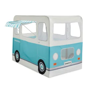Adventure Camper