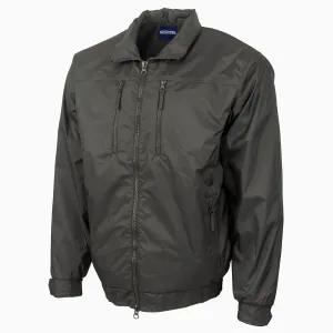Adventure Jacket