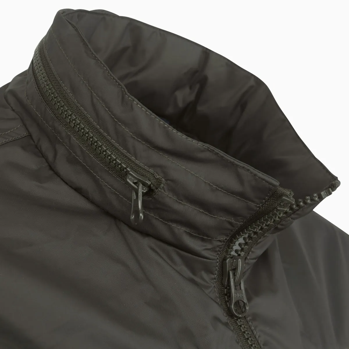 Adventure Jacket