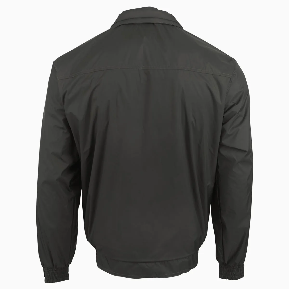 Adventure Jacket