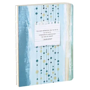 Adventure Journal