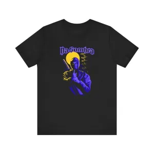 Adventure La Sombra Ninja T Shirt