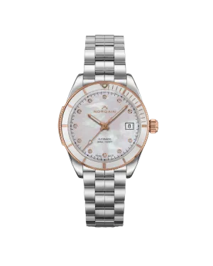 ADVENTURE SPORT 37MM