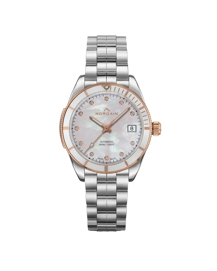ADVENTURE SPORT 37MM
