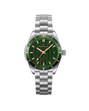 ADVENTURE SPORT 37MM