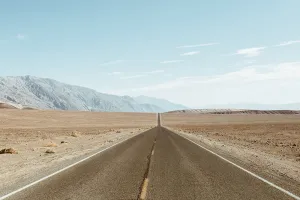 Adventure