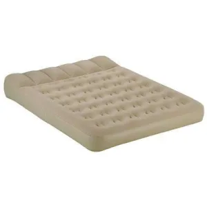 Aerobed Qn Advntrebedpillowtop