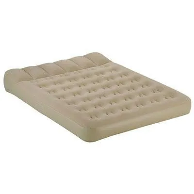 Aerobed Qn Advntrebedpillowtop