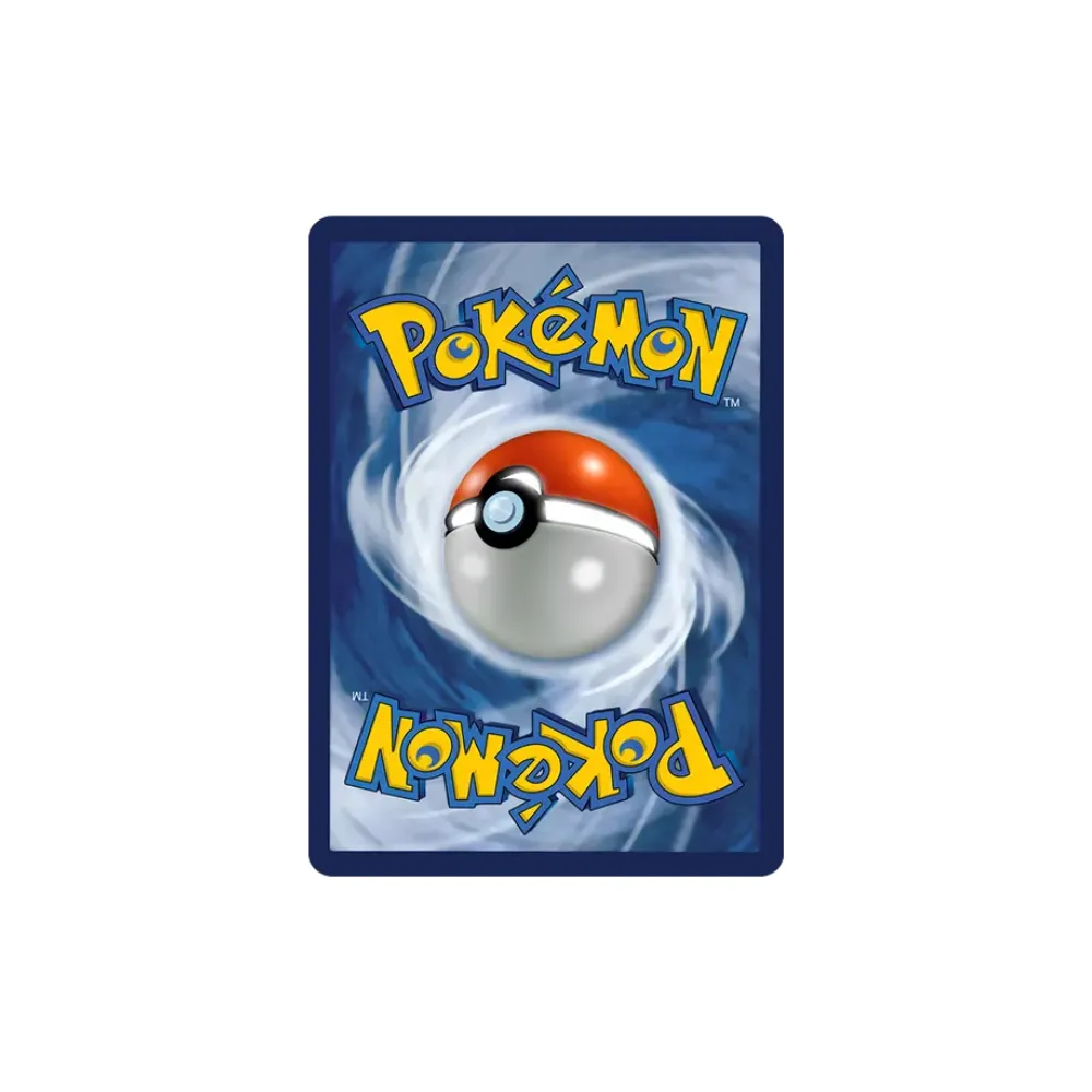 Aipom Illustration Rare | 211/182 Paradox Rift