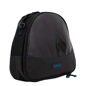 Akona Pro Scuba Diving Regulator Bag
