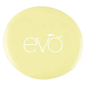 Alinta - Evo Gel