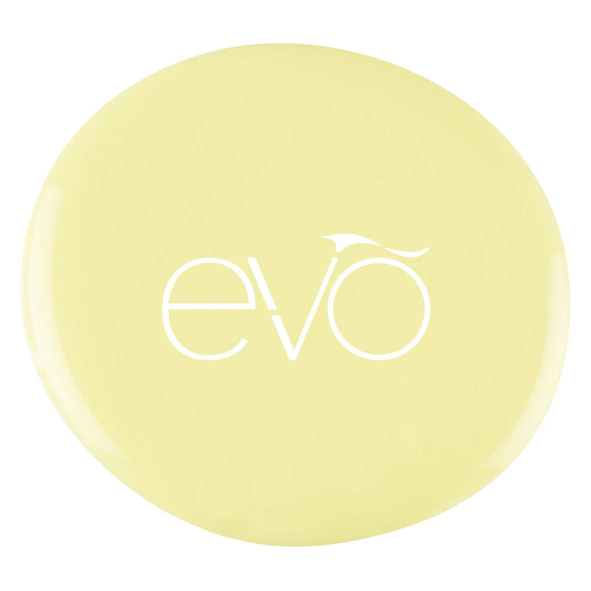 Alinta - Evo Gel