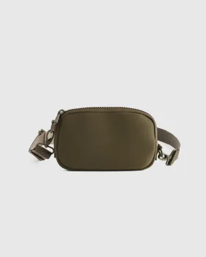 All-Day Neoprene Phone Sling