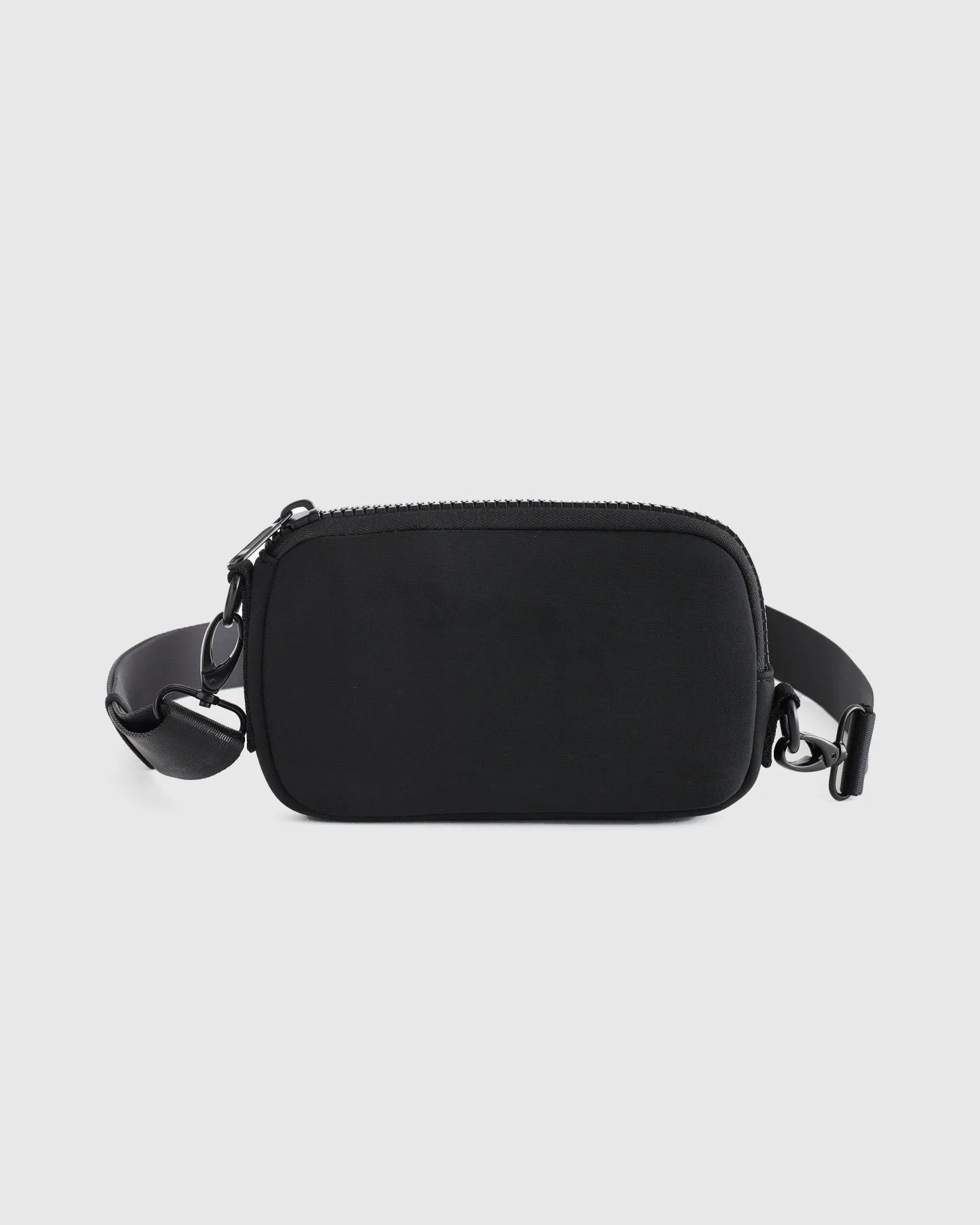 All-Day Neoprene Phone Sling