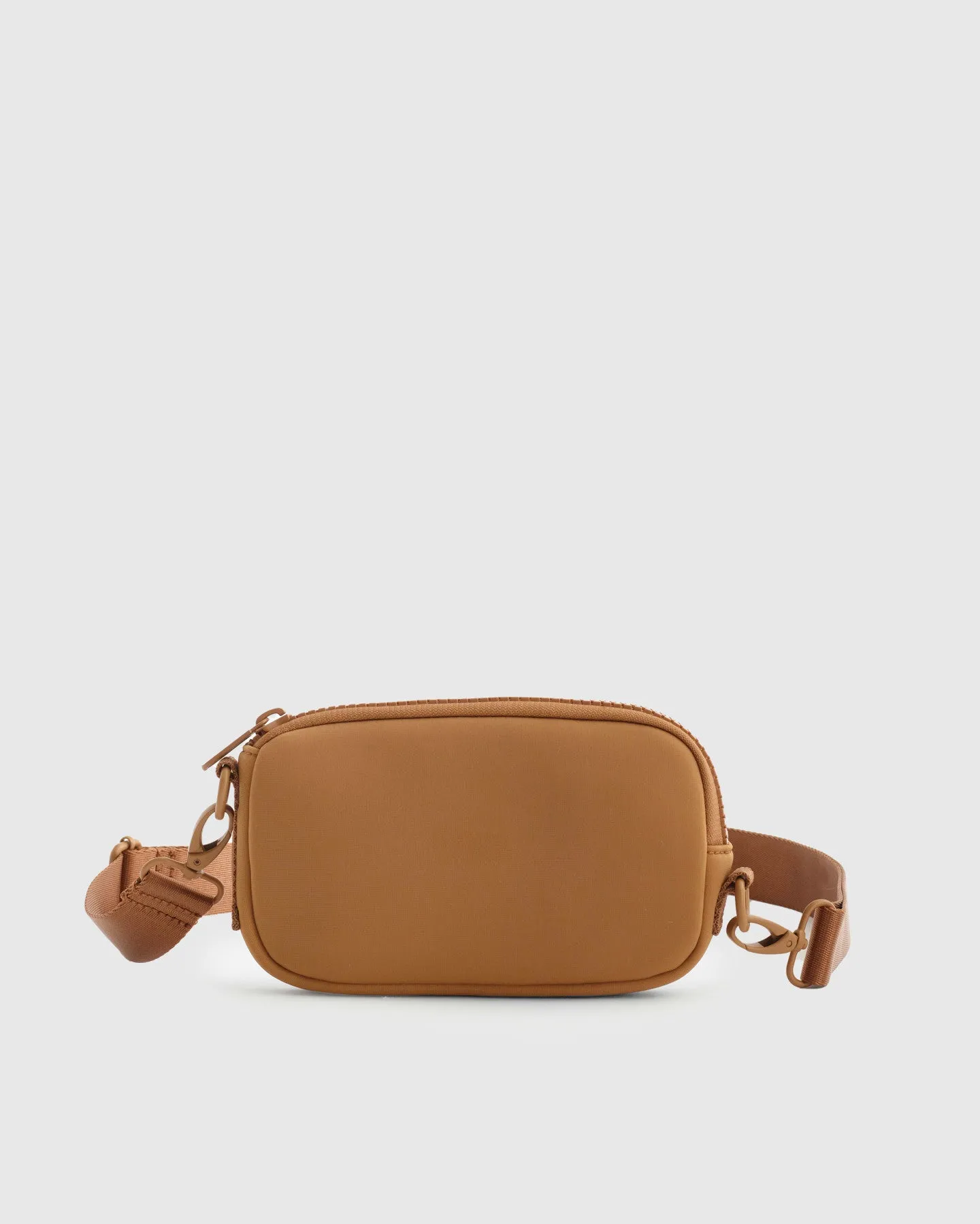 All-Day Neoprene Phone Sling