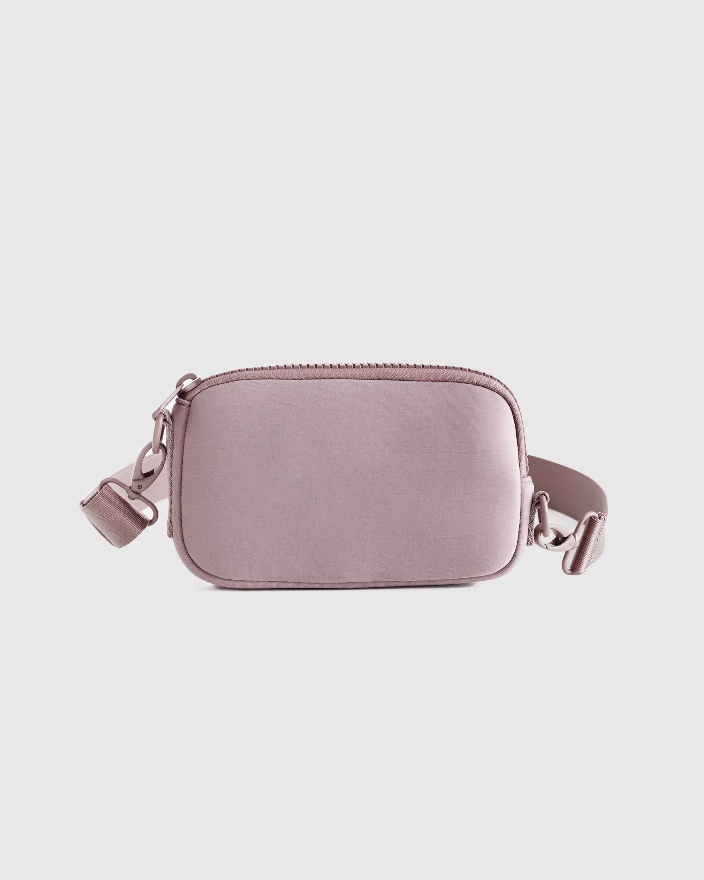 All-Day Neoprene Phone Sling