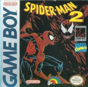 Amazing Spiderman 2