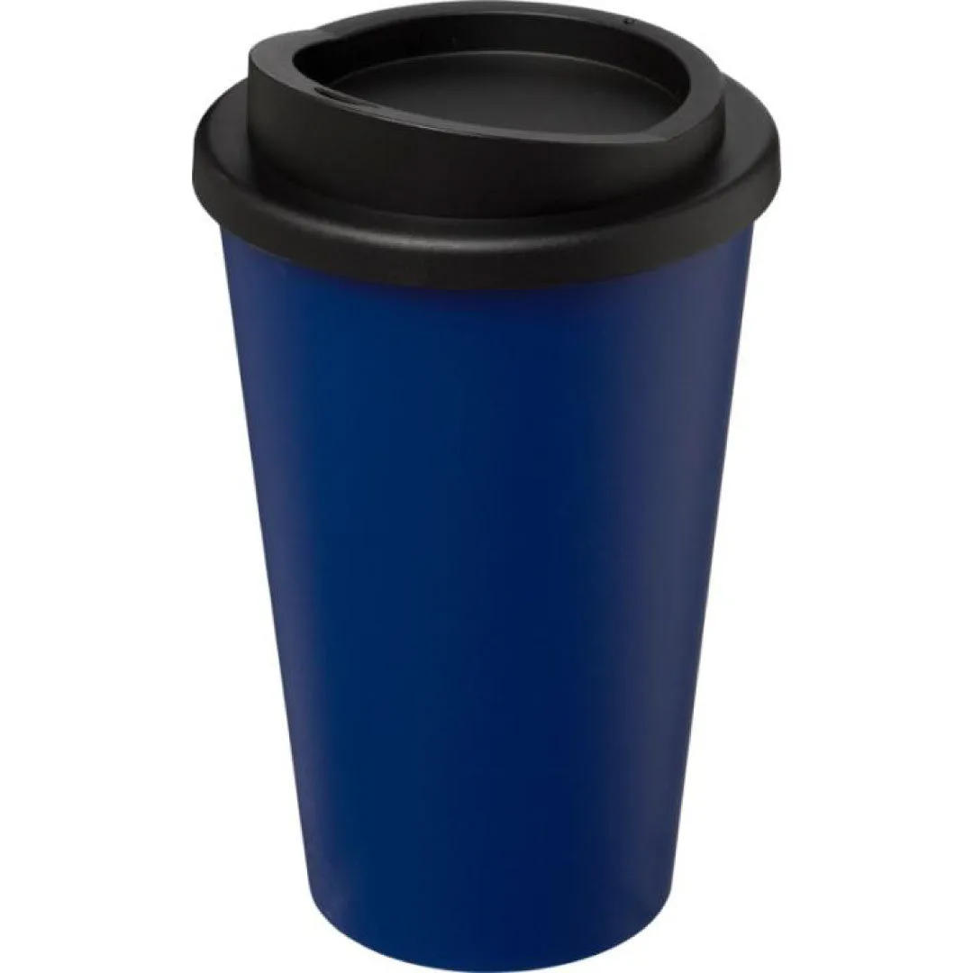 Americano® 350 ml insulated tumbler
