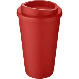 Americano® 350 ml insulated tumbler