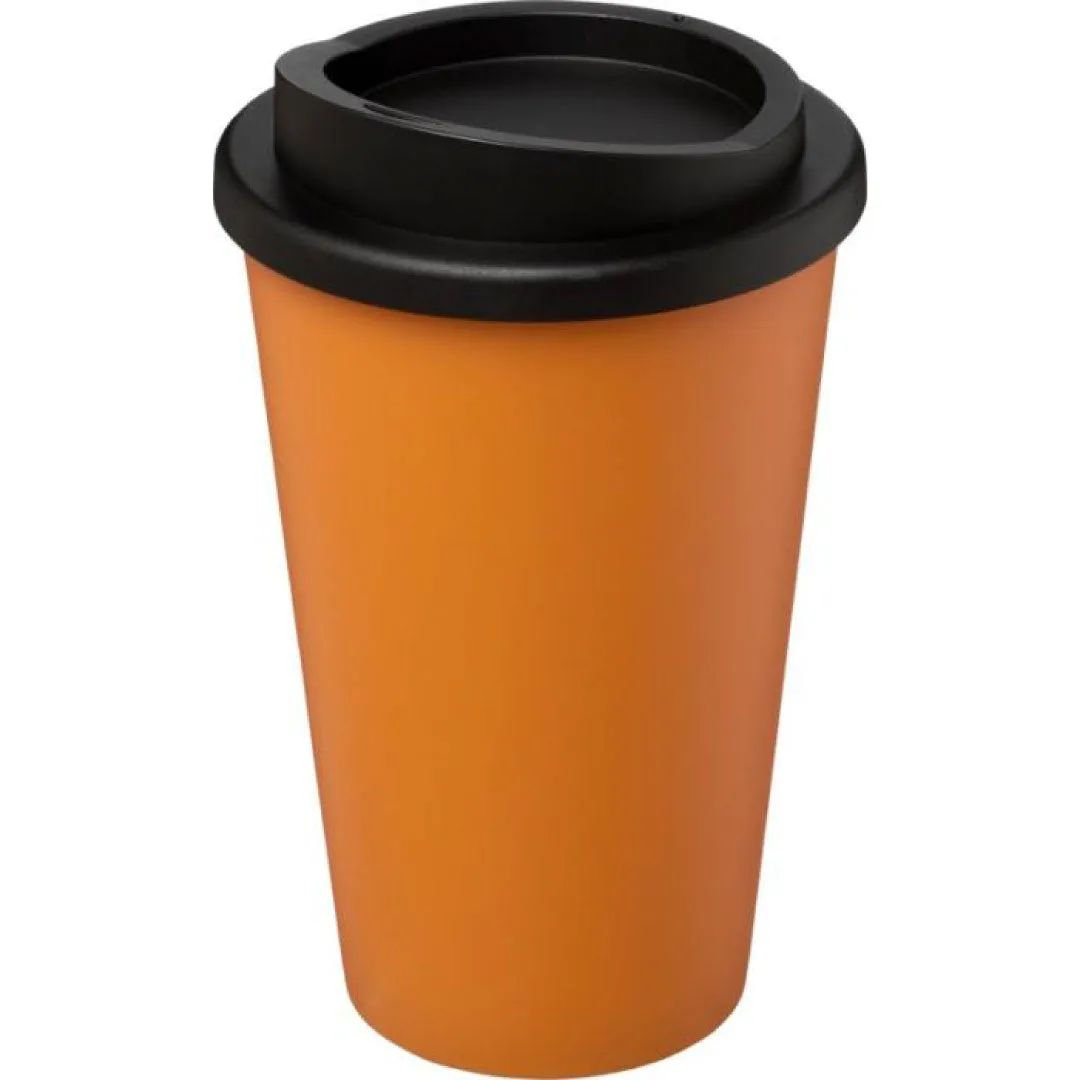 Americano® 350 ml insulated tumbler