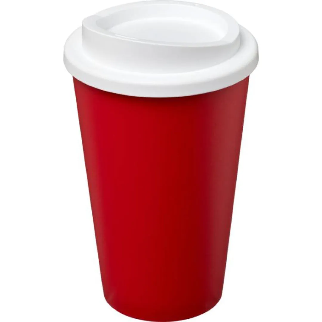 Americano® 350 ml insulated tumbler