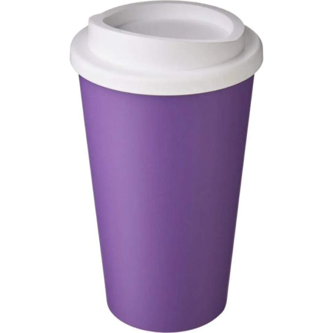 Americano® 350 ml insulated tumbler