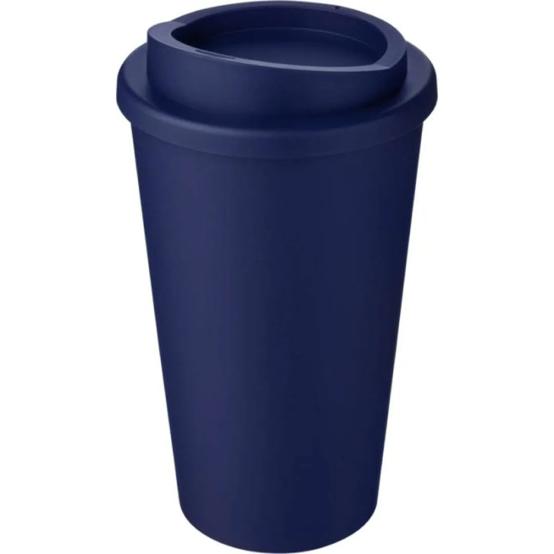 Americano® 350 ml insulated tumbler