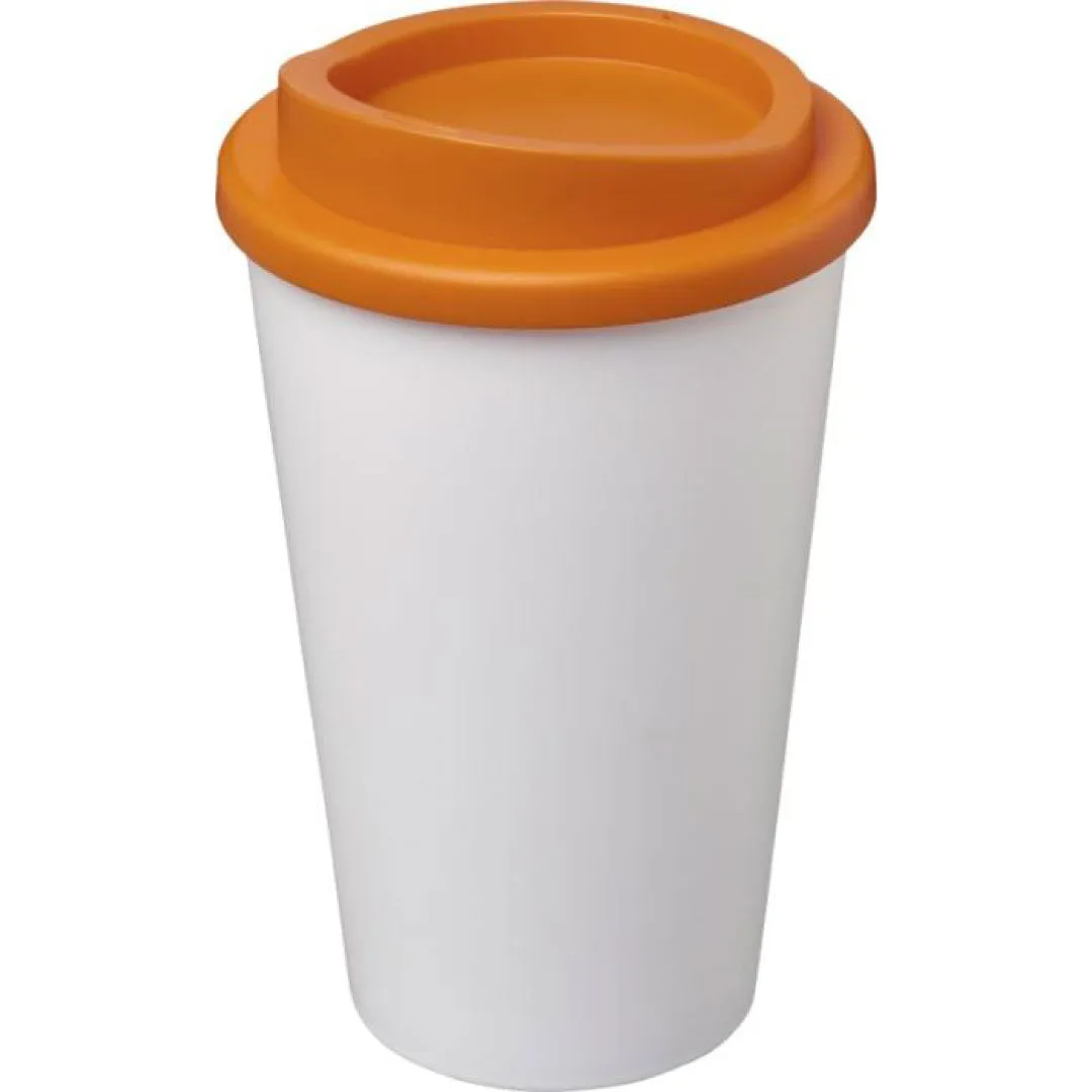 Americano® 350 ml insulated tumbler