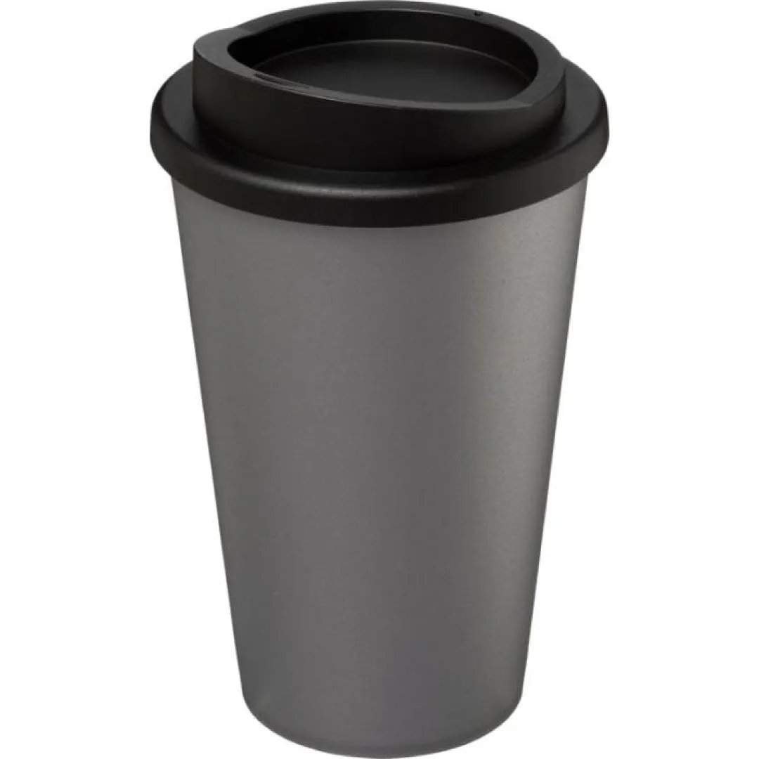 Americano® 350 ml insulated tumbler