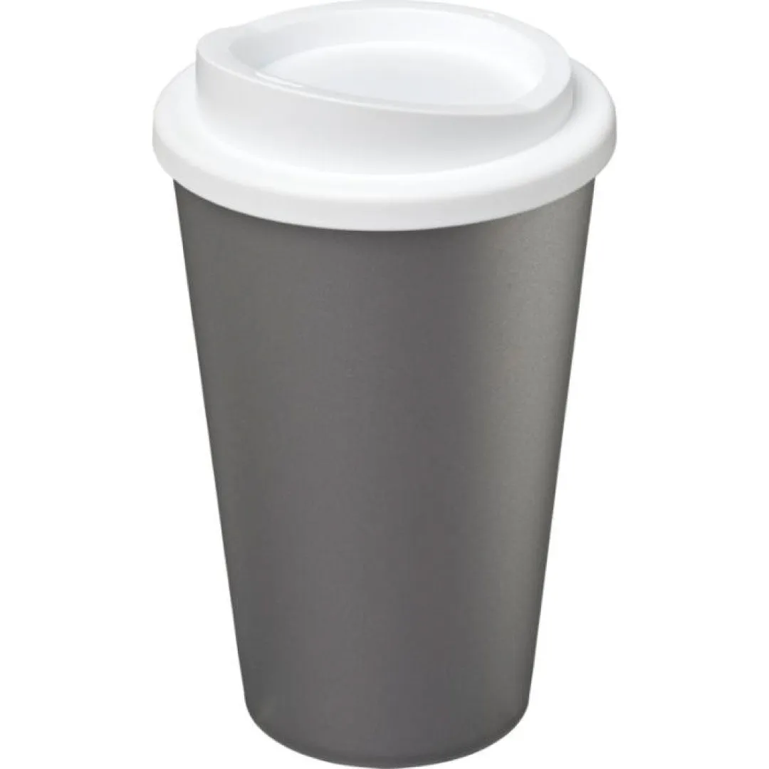 Americano® 350 ml insulated tumbler