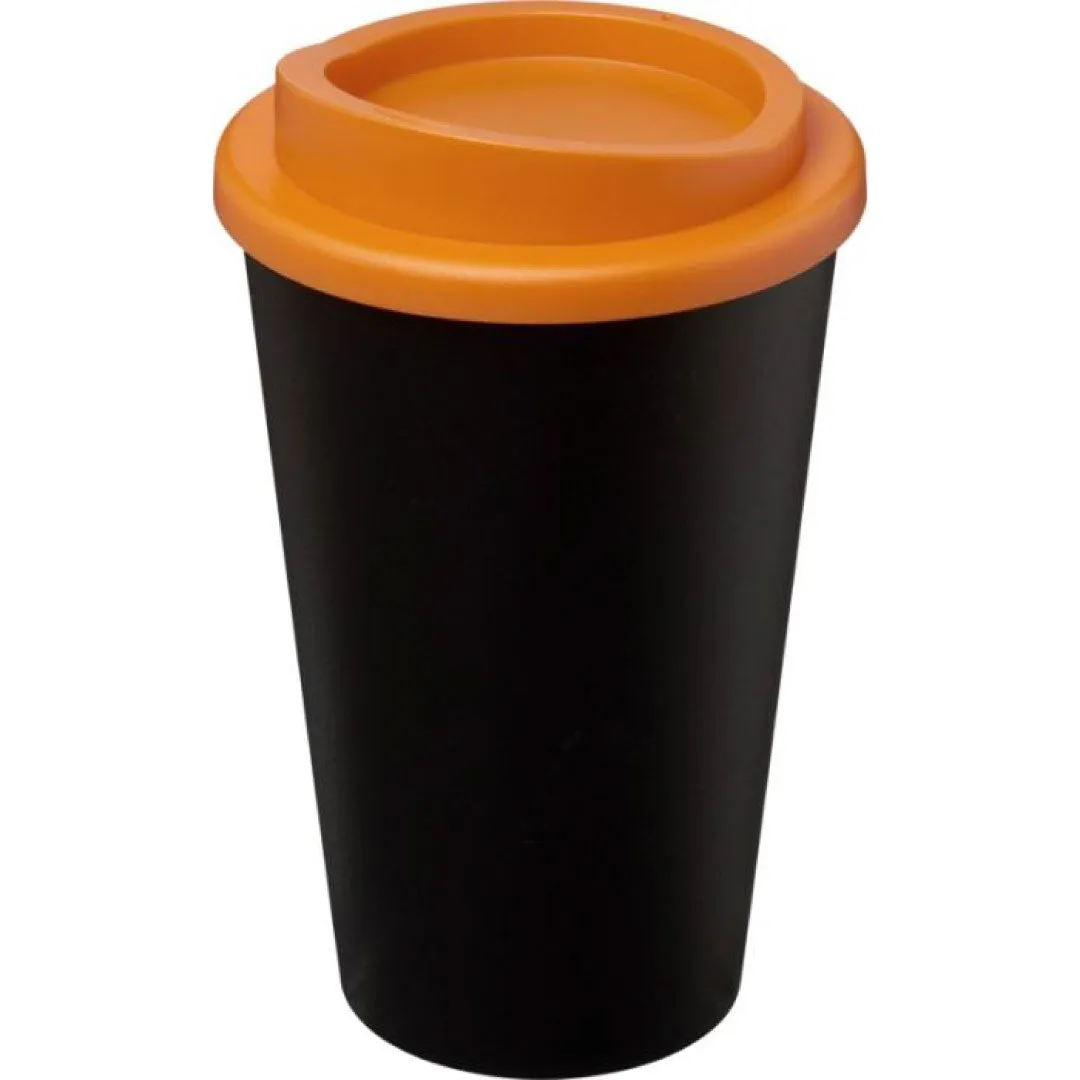 Americano® 350 ml insulated tumbler
