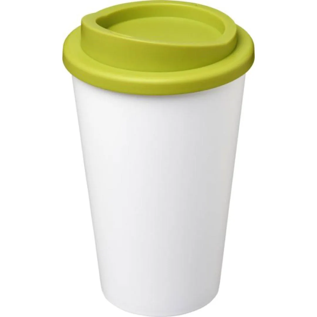 Americano® 350 ml insulated tumbler
