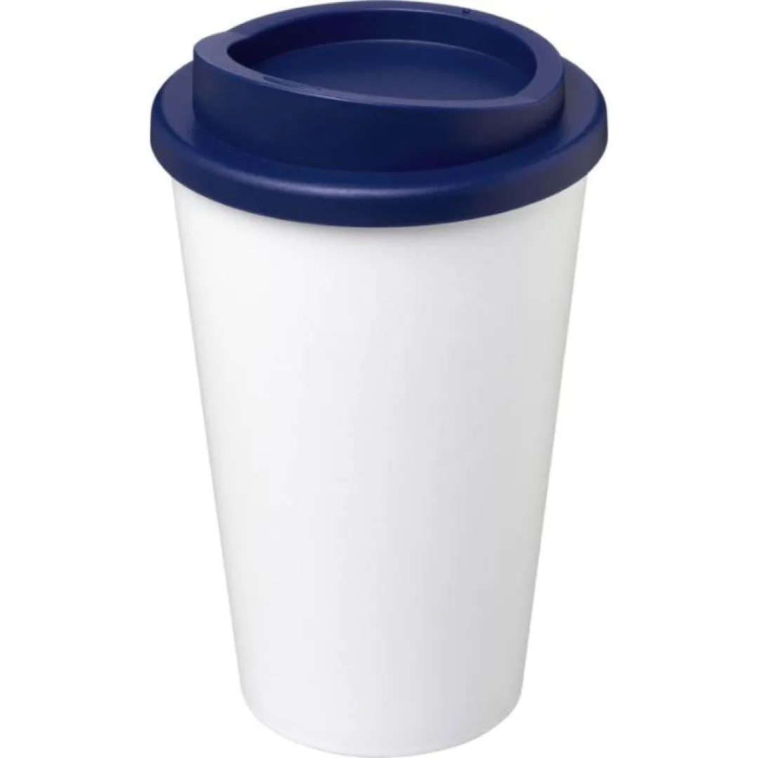 Americano® 350 ml insulated tumbler