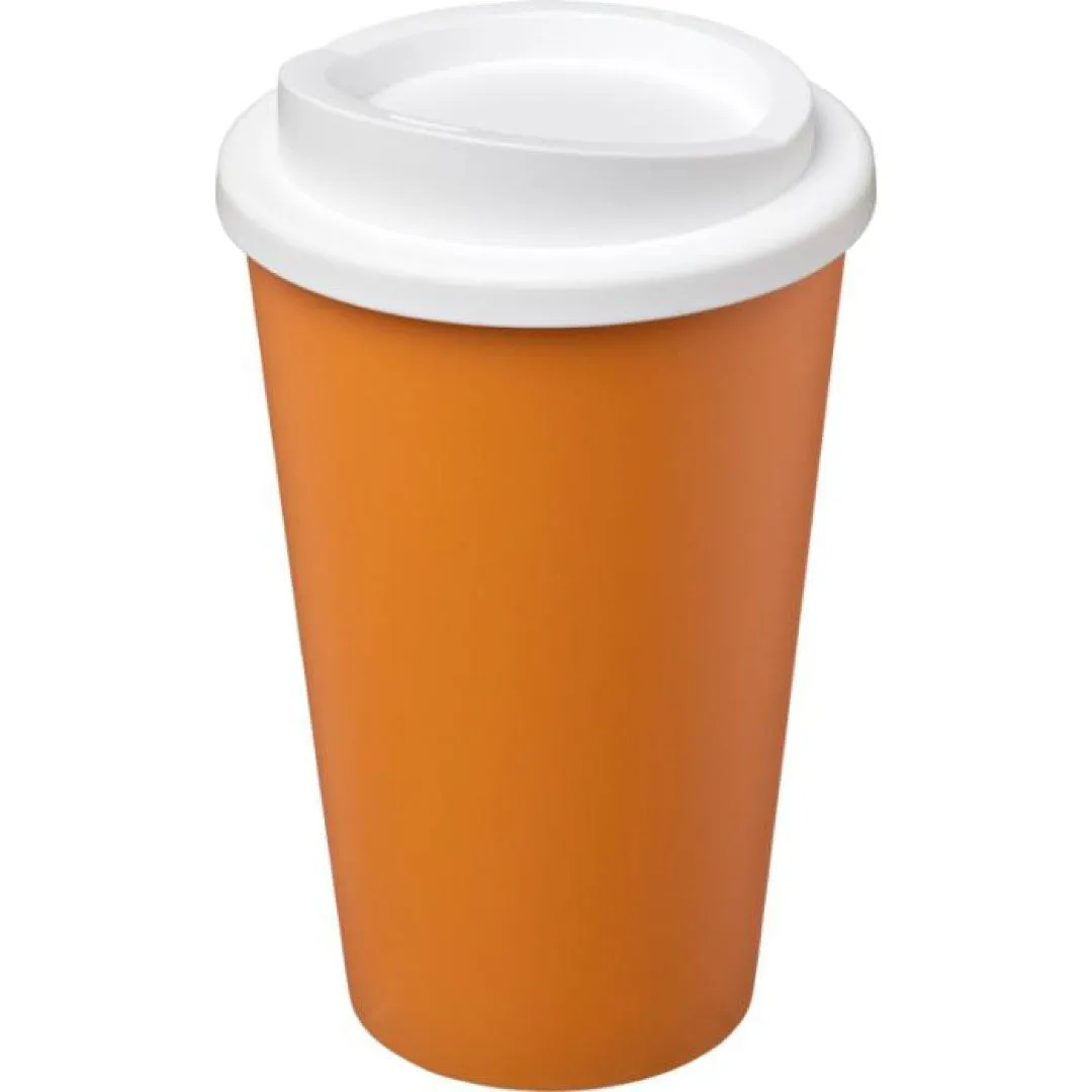 Americano® 350 ml insulated tumbler